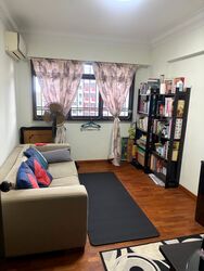 Montreal Drive (Sembawang),  #531448281